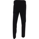 Commuter Pants - Fairway Styles