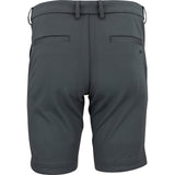 S Liem Drawstring Pants - Fairway Styles