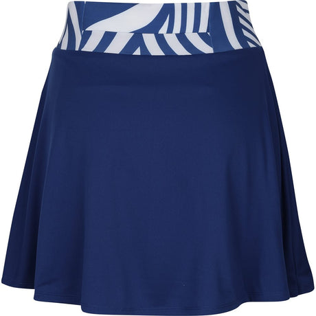 Women's Adis Skort