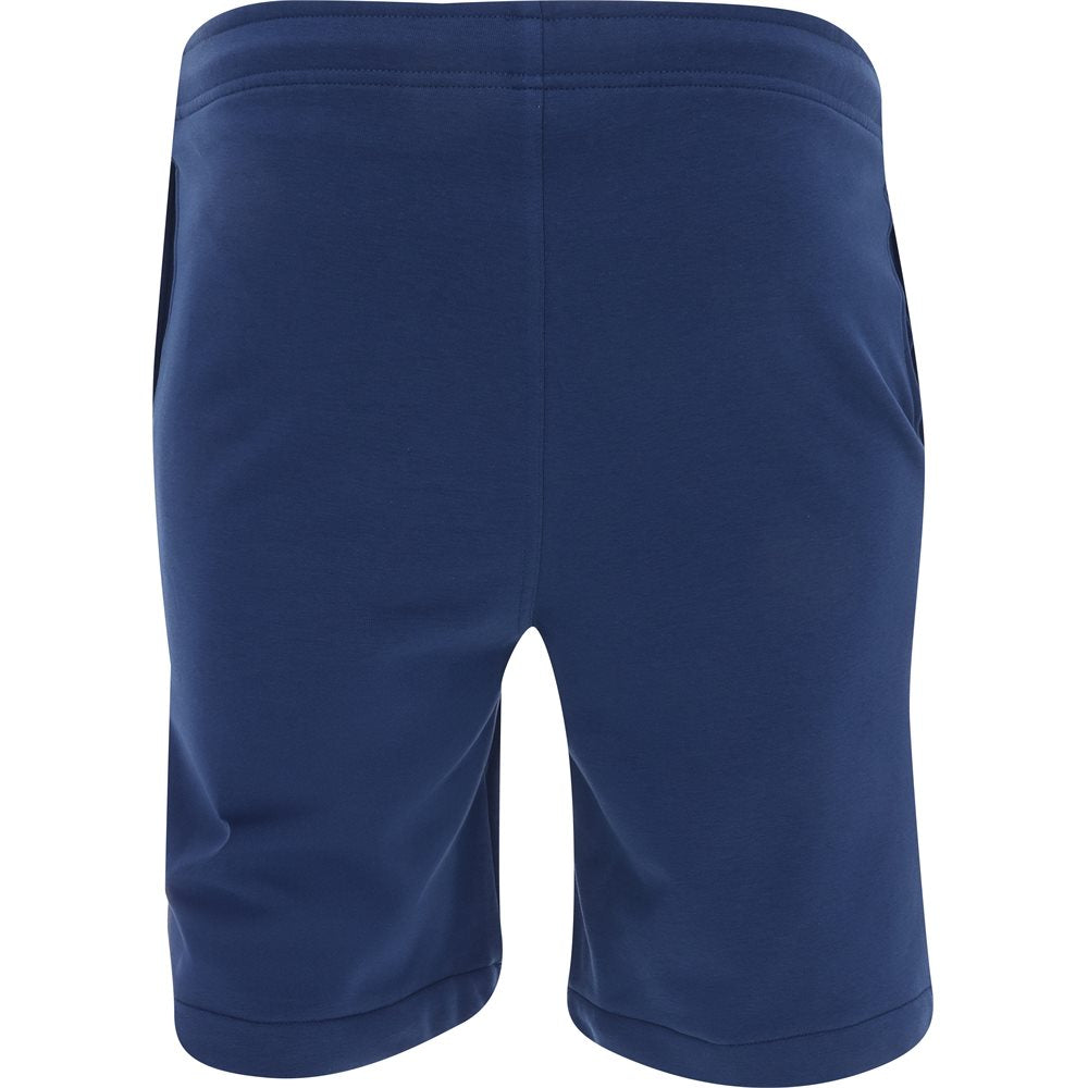 Jacques Shorts