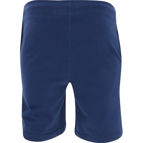 Jacques Shorts