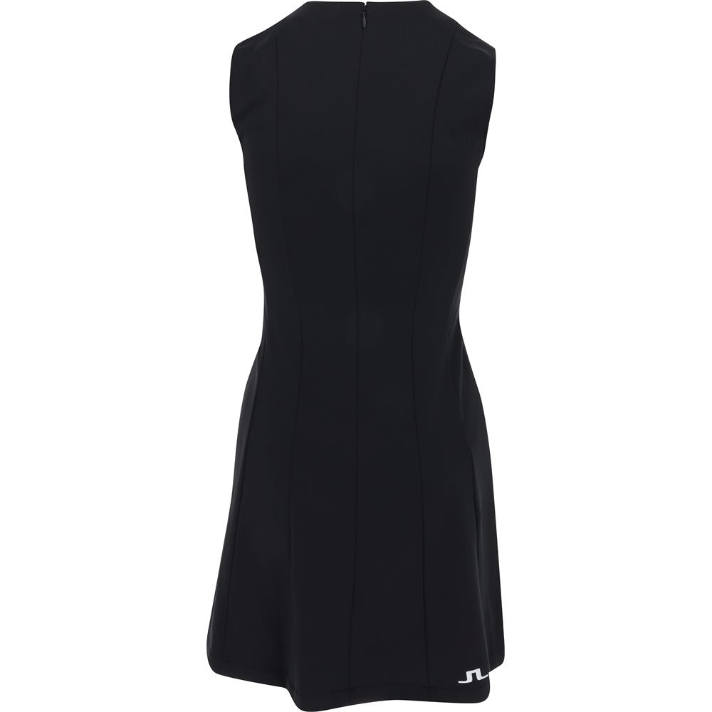 Women's Jasmin AW24 Dress - Fairway Styles