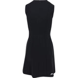 Women's Jasmin AW24 Dress - Fairway Styles