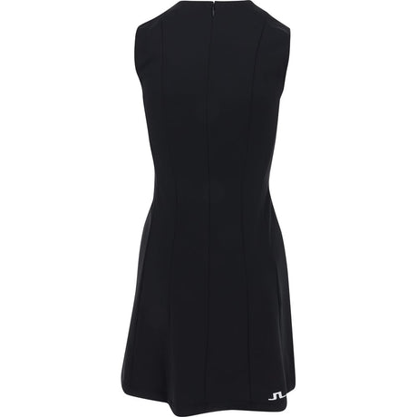 Women's Jasmin AW24 Dress - Fairway Styles