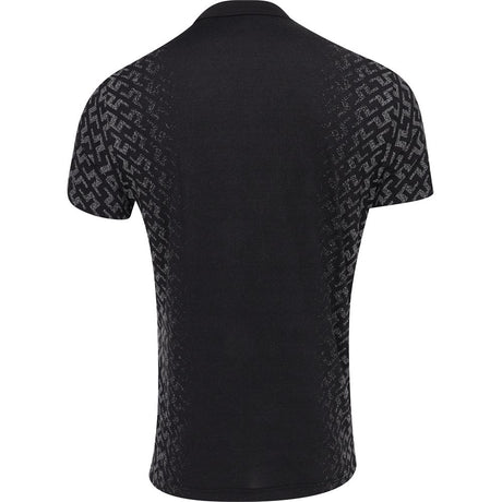Kalle Regular Polo - Fairway Styles