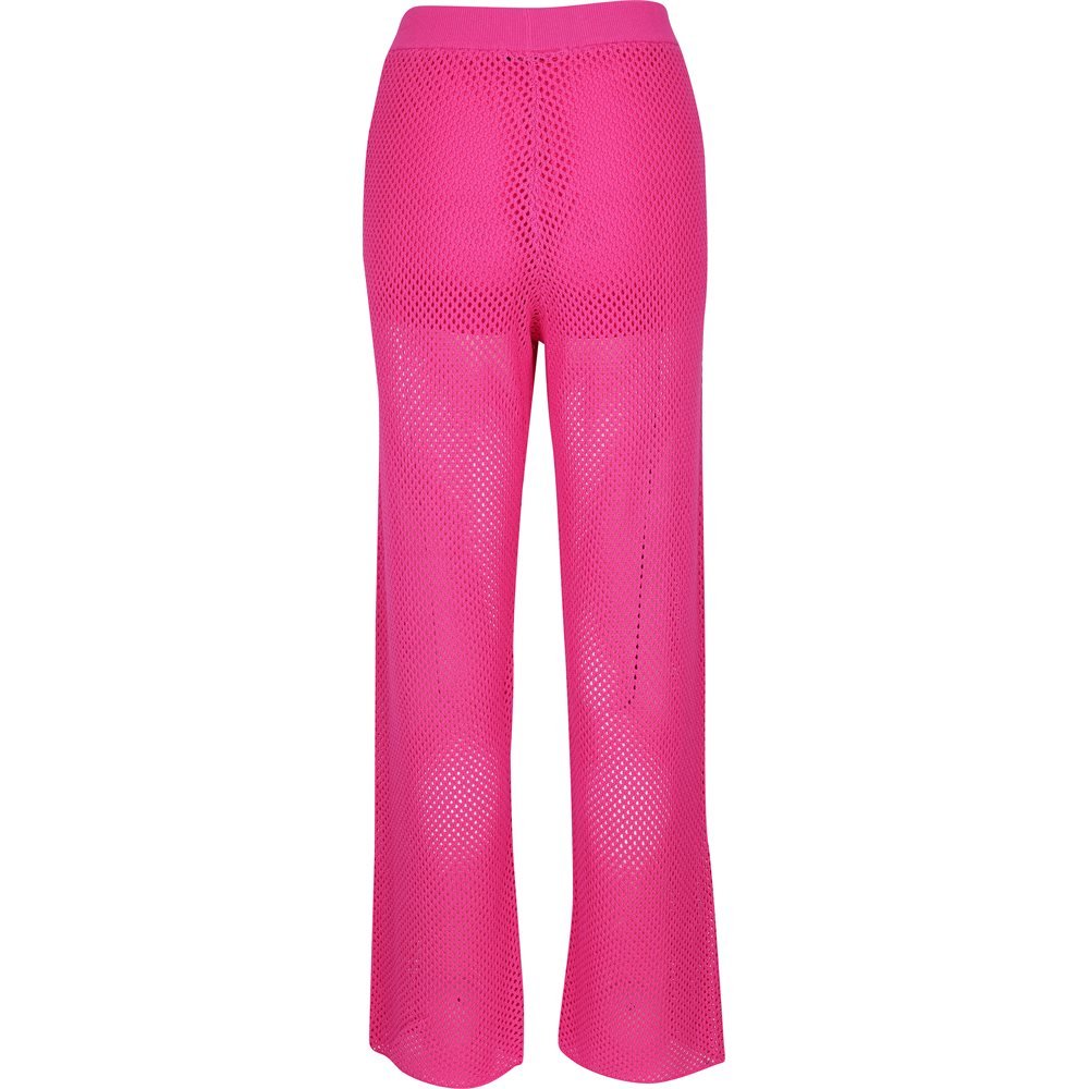 Women's Korine Knitted Pant - Fairway Styles