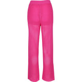 Women's Korine Knitted Pant - Fairway Styles
