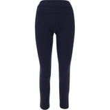 Women's Lea Pull On Pants