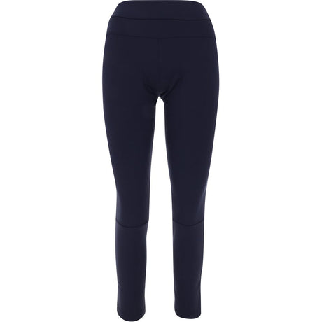 Women's Lea Pull On Pants