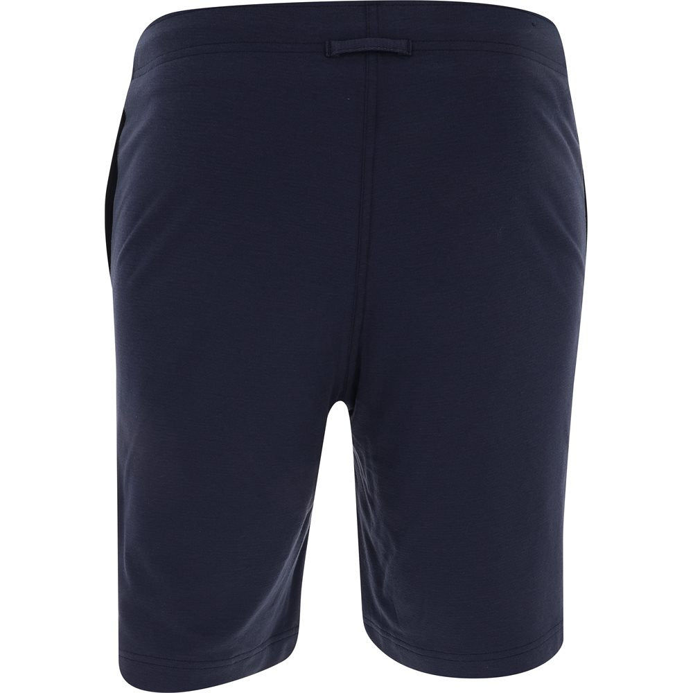Logo Shorts