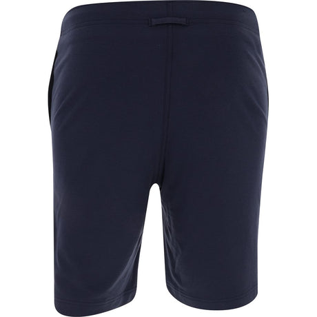 Logo Shorts