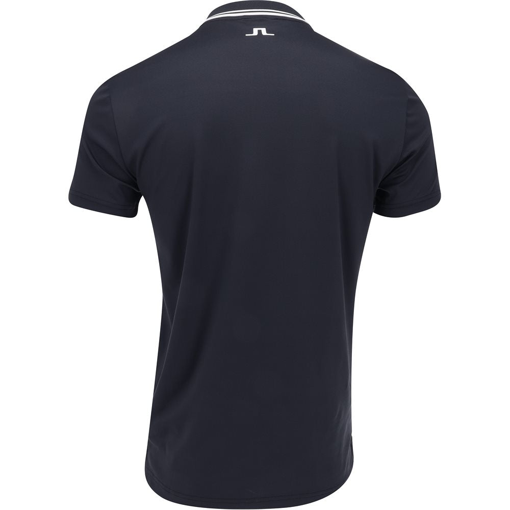 Loke Polo