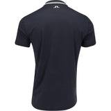 Loke Polo
