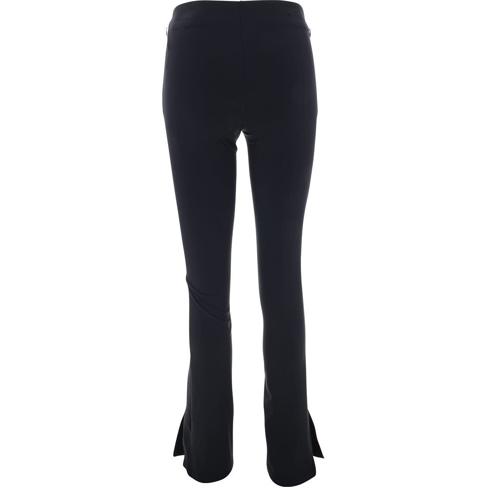 Women's Loki Pant - Fairway Styles