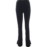 Women's Loki Pant - Fairway Styles