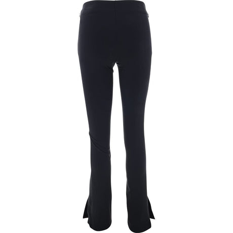 Women's Loki Pant - Fairway Styles
