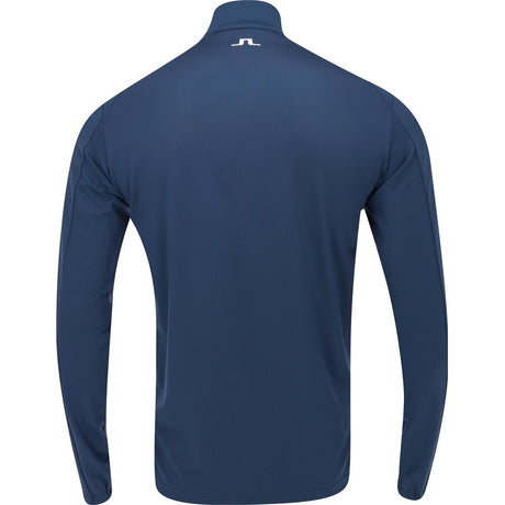 Olof Tech Mid Layer
