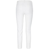 Women's Pia Pants