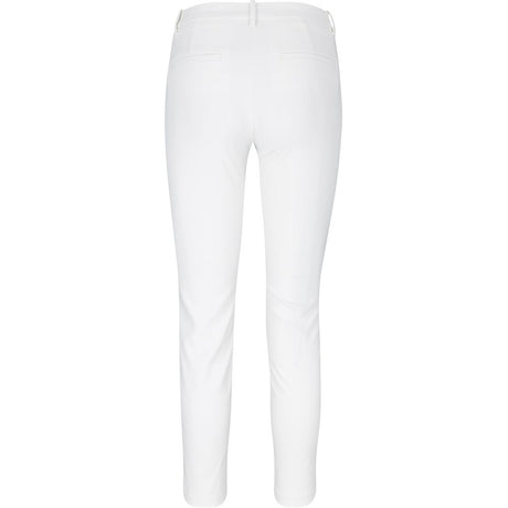 Women's Pia Pants