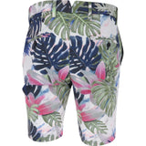 Tim Shorts