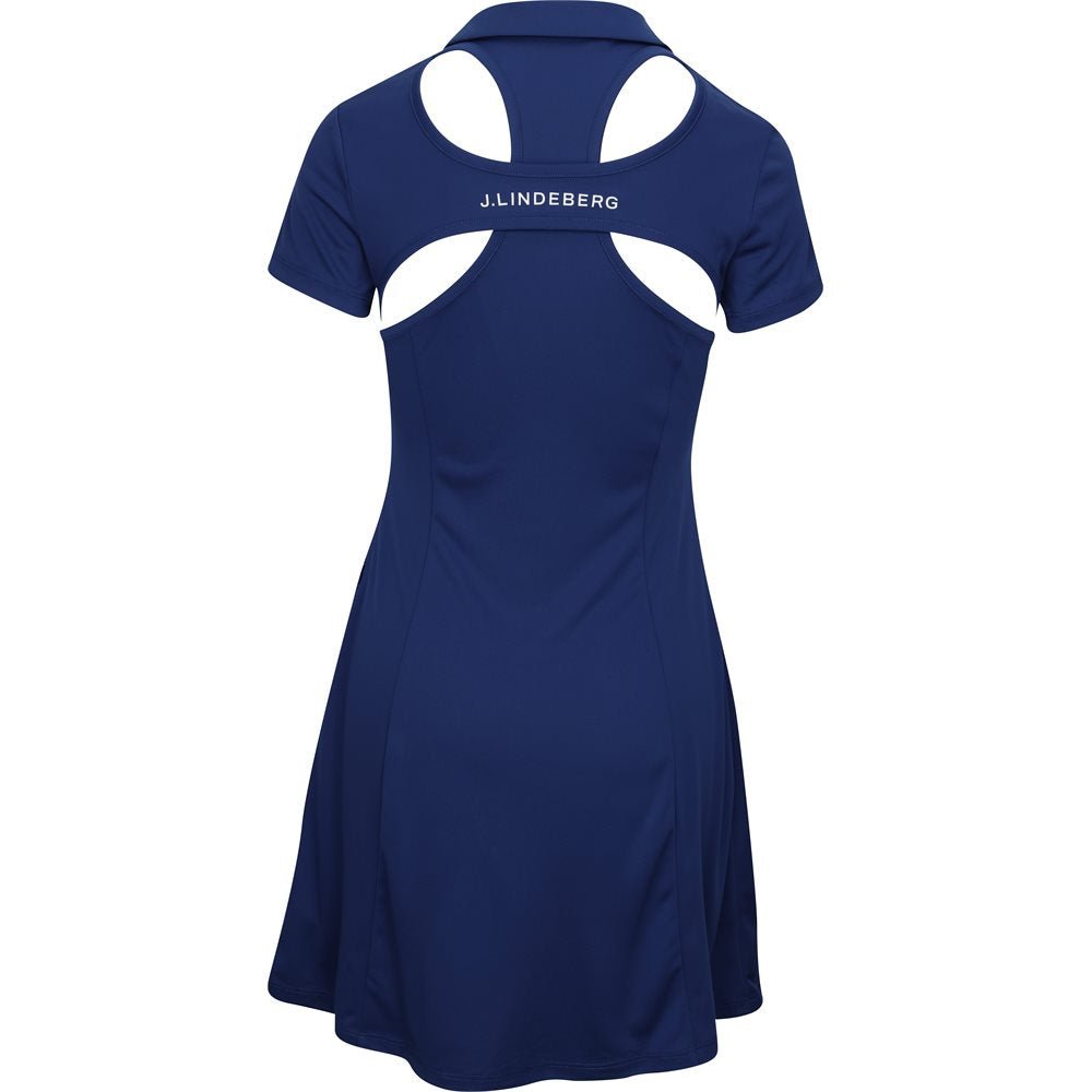 Women's Tinsley Dress - Fairway Styles
