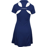 Women's Tinsley Dress - Fairway Styles