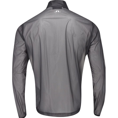 Tyler Wind Jacket