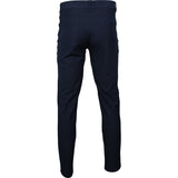 Cross Country Pants - Fairway Styles