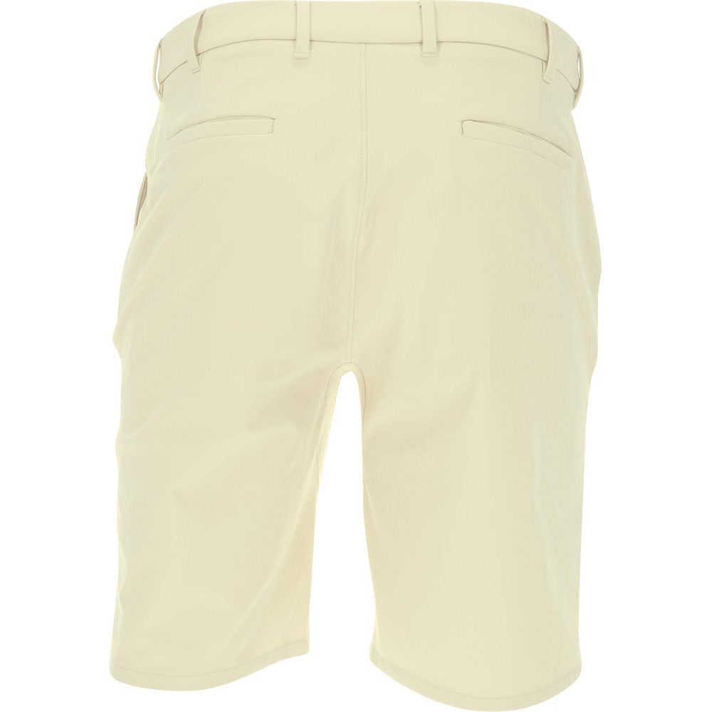 Cross Country Prep-Formance Shorts