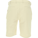 Cross Country Prep-Formance Shorts