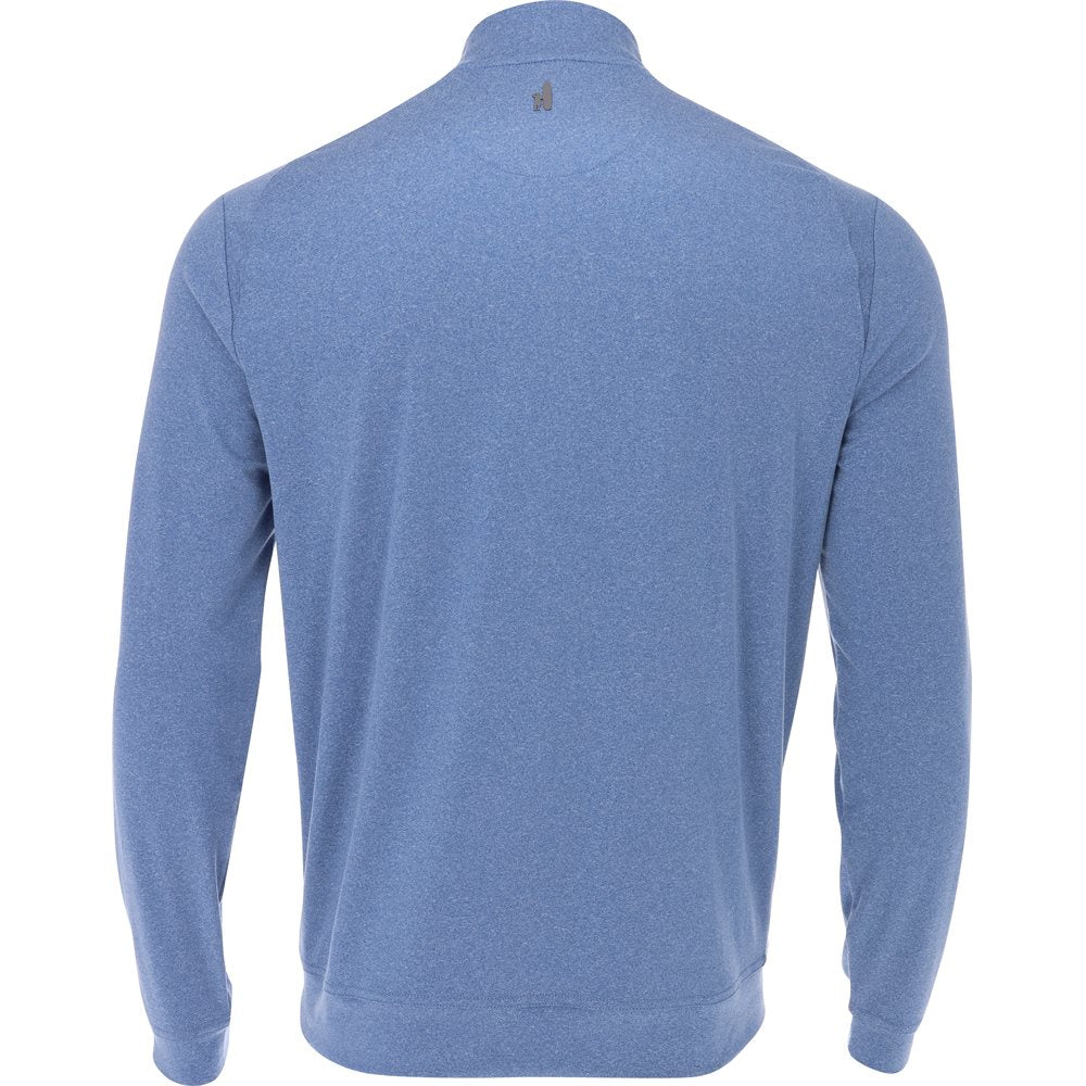 Flex Prep Formance 1/4 Zip Midlayer - Fairway Styles