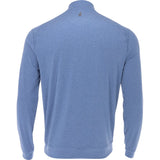 Flex Prep Formance 1/4 Zip Midlayer - Fairway Styles