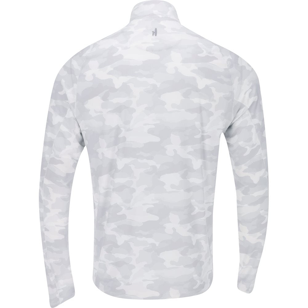Galloway PrepFormance Midlayer - Fairway Styles