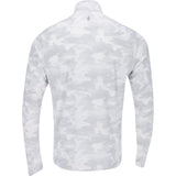 Galloway PrepFormance Midlayer - Fairway Styles