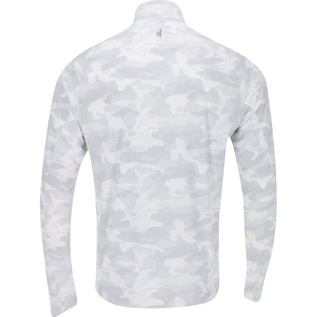 Galloway PrepFormance Midlayer - Fairway Styles