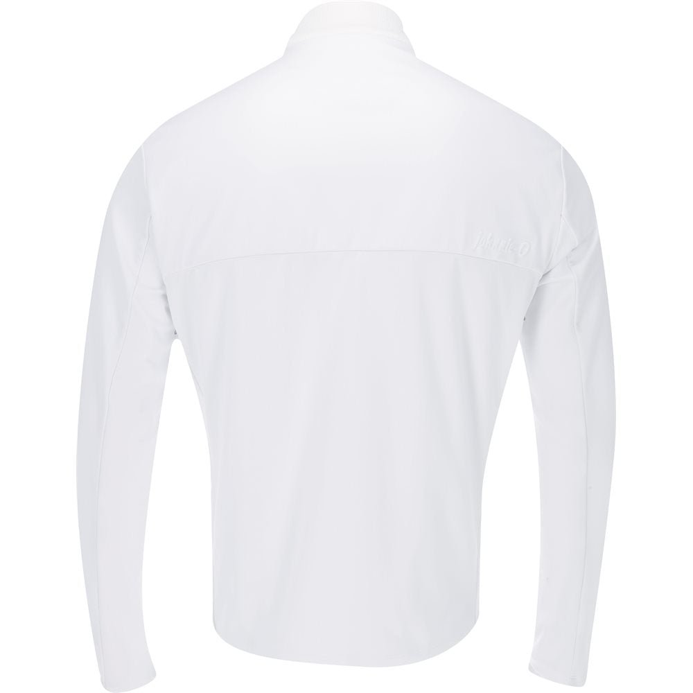 Godwin PrepFormance Jacket - Fairway Styles