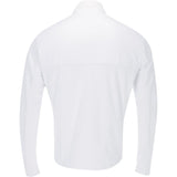 Godwin PrepFormance Jacket - Fairway Styles