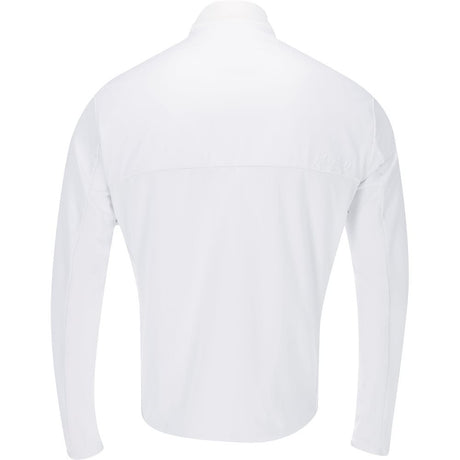 Godwin PrepFormance Jacket - Fairway Styles