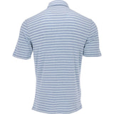 Matthis Hangin Out Polo - Fairway Styles