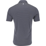 Michael PrepFormance Polo - Fairway Styles