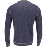 Nathan Crewneck Midlayer - Fairway Styles