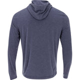 Nicklaus Long Sleeve Hoodie Shirt - Fairway Styles