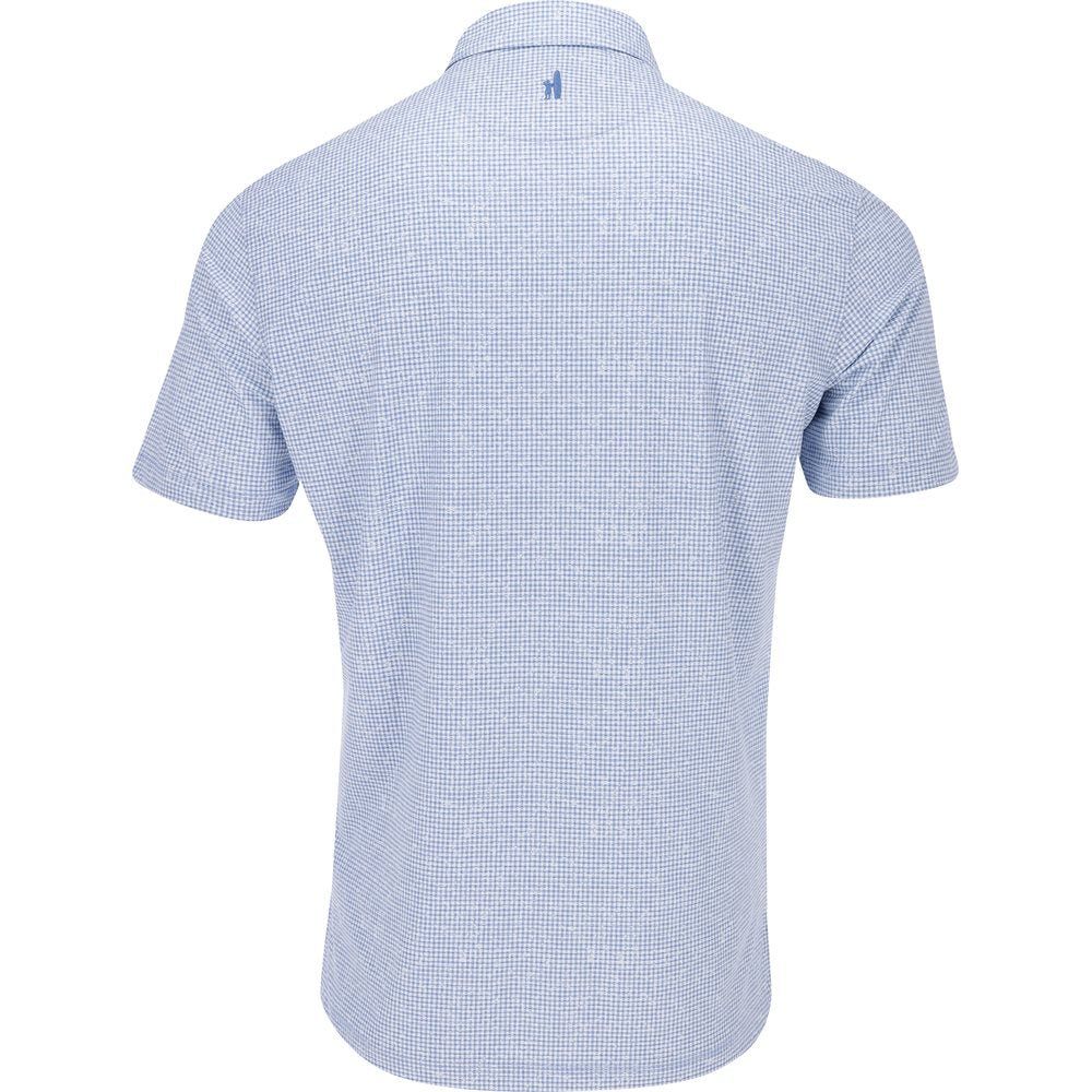 Rymer PrepFormance Polo - Fairway Styles