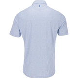 Rymer PrepFormance Polo - Fairway Styles