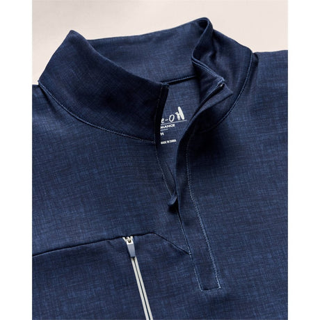 Spur Performance 1/4 Zip Pullover - Fairway Styles