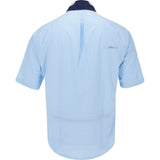 Stealth Stowable 3/4 Sleeve Jacket - Fairway Styles