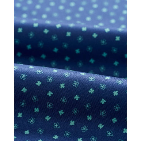 Top O' The Morning Polo - Fairway Styles