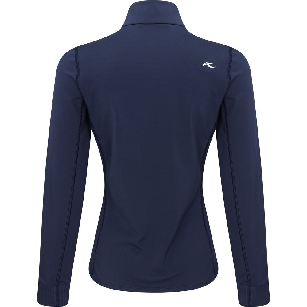 Women's Birdie Midlayer