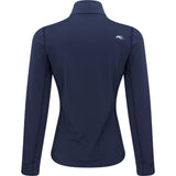 Women's Birdie Midlayer