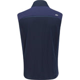 Byron Vest - Fairway Styles